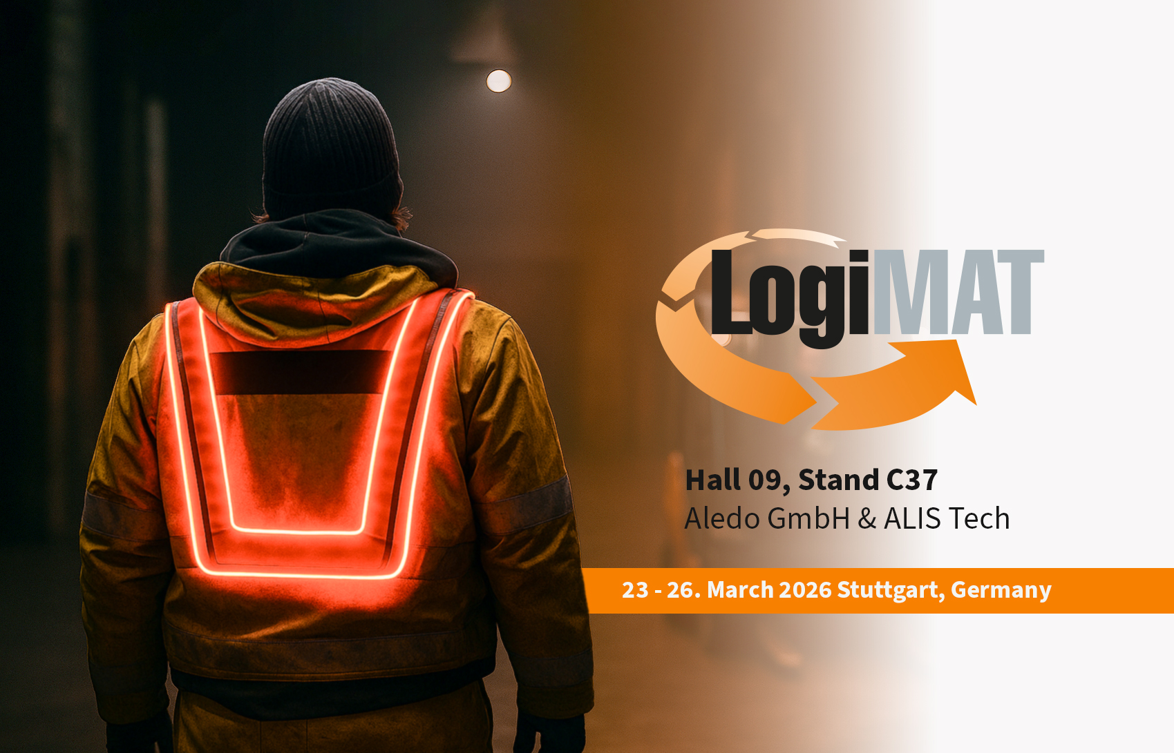 web_aledo gmbh banner_3